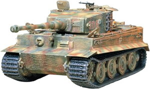 ^~(TAMIYA) 1/35 ~^[~j`AV[Y No.146 hCcR d ^CK[I ^ Y^ vf 