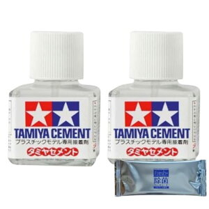 y2Zbgz ^~ ^~Zg 87003ipтj 40ml ͌^pڒ EFbgV[gt 