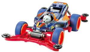 �^�~��(TAMIYA) ���[�T�[�~�j�l��V���[�Y No.102 �~�j�l�� �I�I�J�~2 AR�V���[�V 18102 ��������