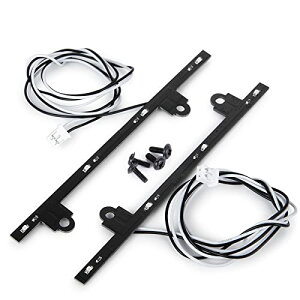 TRZX 1/14 ^~ XJjA 770S 6×4 RC gbNp 1Set LED v TChCg p[c 