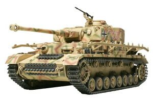 ^~ 1/48 ~^[~j`AV[Y No.18 hCcR IV J^ vf 32518 