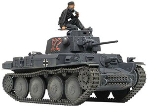 ^~(TAMIYA) 1/35 ~^[~j`AV[Y No.369 hCcR y38 (t) E/F^ vf 353 