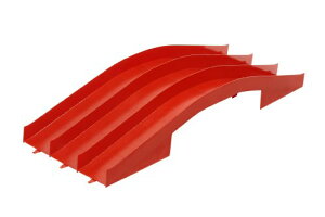 ^~(TAMIYA) ~jlʔ̔V[Y WpJbv Jr.T[Lbg X[vZNV (bh) 69570 