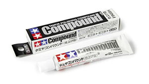 ^~ CNAbv RpEh dグ 87070 