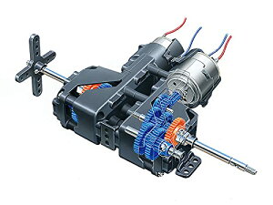 ^~ eNjNtgV[Y No.9 5cCM{bNXHE 72009 