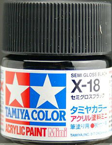 ^~J[ AN~j X-18 Z~OXubN  