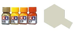 ^~J[ Gi X-32 `^Vo[ 