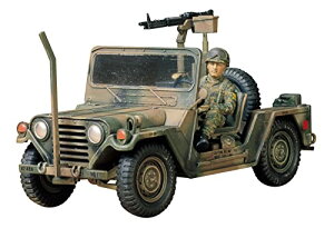 ^~ 1/35 ~^[~j`AV[Y No.123 AJR M151A2 tH[h}bg PlfBW[v vf 3 