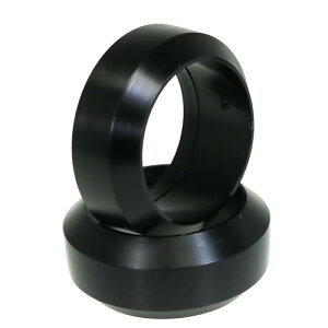 C[O͌^(Eagle Model) EAGLE RACING 1/10qbphtg^CT2 56X24.4mmE\tg:^~ 
