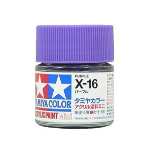 ^~ AN~j X-16 p[v 