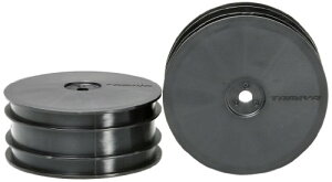 �^�~�� RC�X�y�A�p�[�c SP.1304 TRF501X DB-01 �t�����g�z�C�[�� 2�P ��������