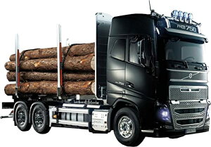 ^~ 1/14 dRCrbOgbNV[Y No.60 {{ FH16 O[ugb^[750 6x4 eBo[gbN 5 