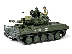 ^~ 1/35 ~^[~j`AV[Y No.365 AJ M551 VF_ (xgi푈) vf 35 