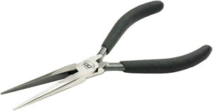 ^~(TAMIYA) Ntgc[V[Y No.146 sZbgy`II vfpH 74146 