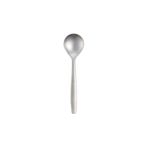KINTO (�L���g�[) �X�v�[�� 165mm HIBI 27102 ��������