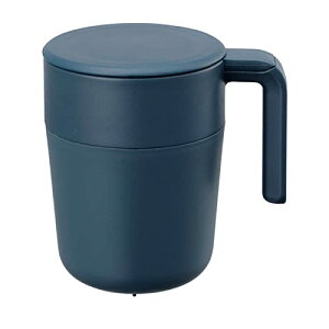 (Lg[) KINTO CAFEPRESS(JtFvX) }O 22727 lCr[ 
