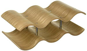 KINTO(Lg[) CbN 5{p EB[ I C{g [ 45161 