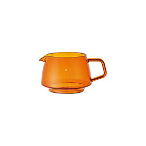 KINTO (Lg[) SEPIA WO 2cups Ao[ dqWEH@Ή ڐt 21748 