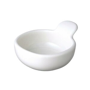 KINTO(Lg[) NEST {E zCg 80x65mm 20582 