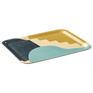 KINTO (Lg[) gC ~bNXh 360mm gbN1 20091 