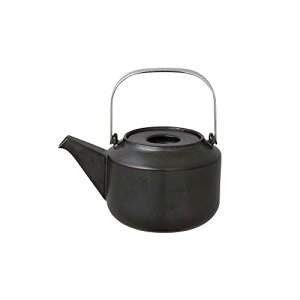 KINTO (Lg[) LT eB[|bg 600ml ubN Xg[i[t H@gp 21233 