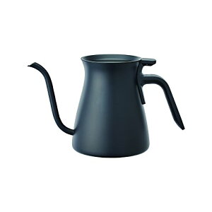 KINTO (Lg[) vAI[o[Pg 900ml ubN Mtg v[g 26805 