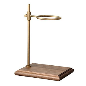 KINTO (Lg[) SCS-S02 u[[X^h R[q[  Mtg v[g 27590 