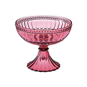 KINTO(Lg[) P[LX^h PETAL {E 145mm Cbh 23019 