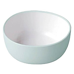 KINTO (Lg[) BONBO {E 110x110mm u[O[ LbY xr[ dqWEH@gp Mtg v[ 