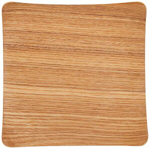 KINTO (Lg[) mXbv J[uR[X^[ 120x120mm EB[ ؐ gC 45143 