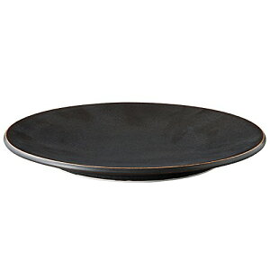 KINTO (Lg[) HIBI M 200mm S 26890 