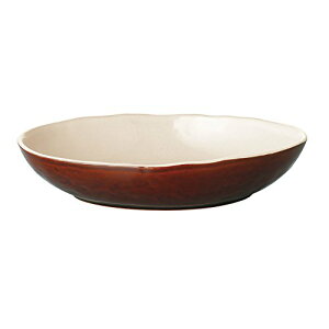 KINTO (�L���g�[) �ق����� �J���[�M �� �d�q�����W�E�H��@�Ή� 16474 ��������