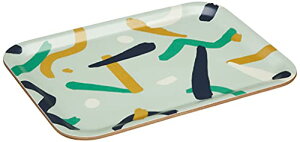 KINTO (Lg[) gC ~bNXh 270mm gbN2 20082 