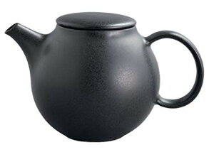 KINTO (Lg[) PEBBLE eB[|bg 500ml ubN 17143 