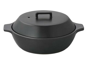 KINTO(Lg[) KAKOMI Γy ubN 1.2L 25213 