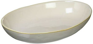 KINTO (Lg[) ق J[M  dqWEH@Ή 23079 