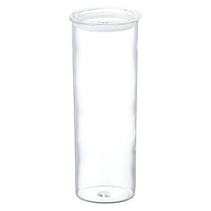 KINTO (Lg[) CAST pX^LjX^[ 105x290mm ϔMKX ۑe dqWEH@gp 8494 