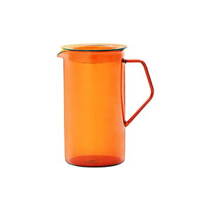 KINTO (Lg[) CAST AMBER WO 750ml ϔMKX dqWAH@Ή 21463 