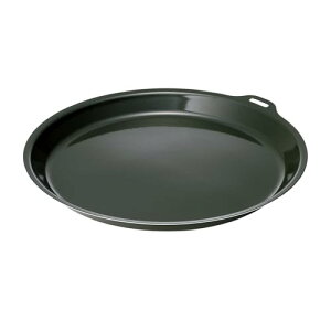 KINTO(Lg[) FORIS v[g 260mm AbVO[ 20668 