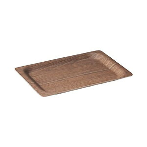 KINTO (Lg[) SCS gC 315x195mm EH[ibg mXbvH ؐ ~ 27653 