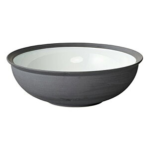 KINTO (Lg[) RIM {E 220mm ubN 20484 