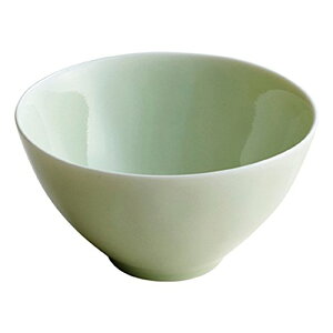 KINTO (Lg[) AgG ee CX{E y[O[ 115xH65mm 