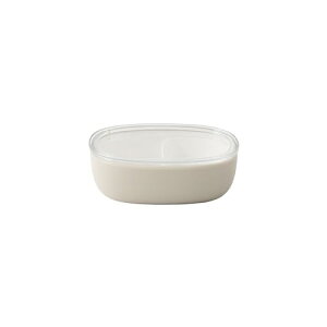KINTO (Lg[) `{E AC{[ 300ml BONBO 26445 