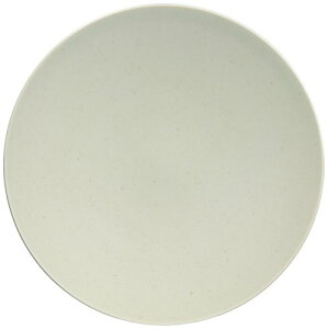 KINTO (Lg[) HIBI M 200mm D 26889 