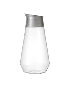 KINTO (Lg[) LUCE EH[^[JtF 750ml 29550 XeX 