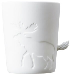 KINTO(Lg[) }OJbv MUGTAIL wWJ 22774 