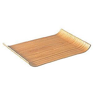 KINTO (Lg[) mXbv J[ugC 360x250mm EB[ ؐ ~ 45140 