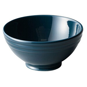 KINTO (Lg[) GLOW {E 145mm lCr[ 20916 
