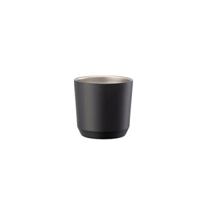 KINTO(�L���g�[) �g�D�[�S�[�^���u���[ 240ml �u���b�N 30436 ��������