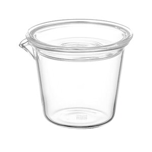 KINTO (Lg[) CAST ~Nsb`[ 50ml ϔMKX dqWEH@gp 8485 